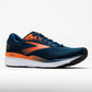 Brooks - Men's Ghost 16 Running Sneakers