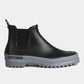 Stutterheim - Women's Chelsea Rainwalker Boots