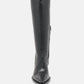 Dolce Vita - RAJ BOOT