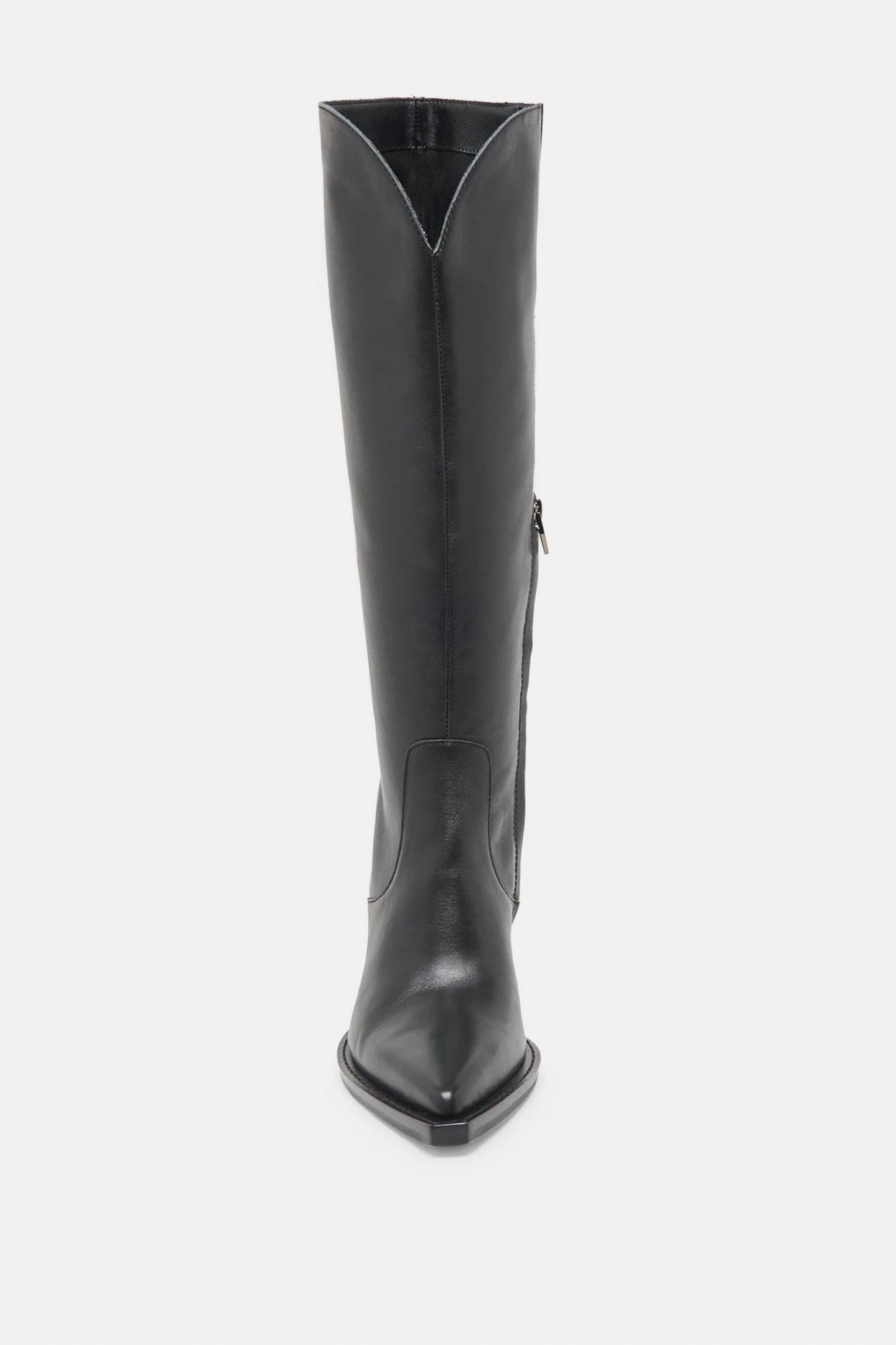 Dolce Vita - RAJ BOOT