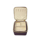 Harper James - Women's Grace Classic Jewelry Case