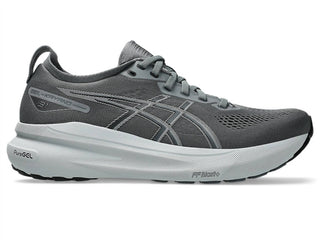 Asics - Men's Gel Kayano 31 Shoes