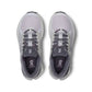 On Running - Women's Cloudrunner 2 Running Shoes