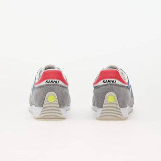 Karhu - Men's Mestari Sneakers