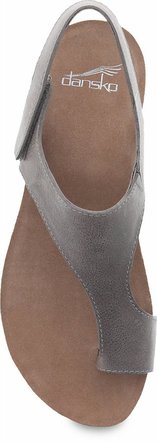 Dansko - Women's Reece Sandals