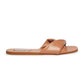 Steve Madden - Women's Kendria Sandals