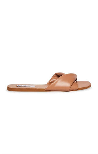 Steve Madden - Women's Kendria Sandals
