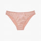 Araks - Gwenyth Silk Panty