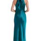 Steve Madden - Lara Maxi Dress