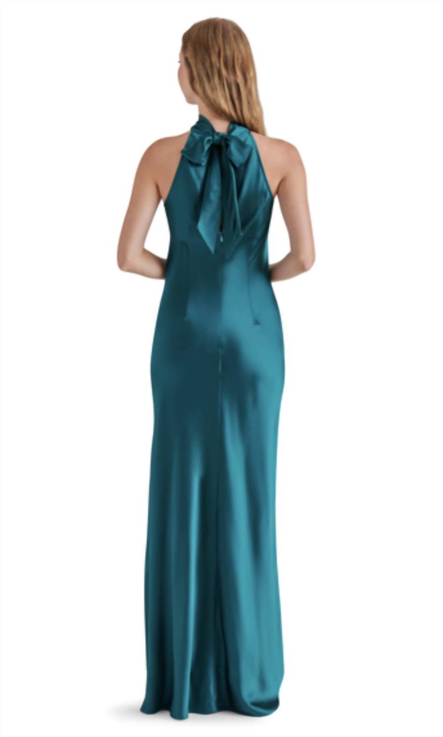 Steve Madden - Lara Maxi Dress