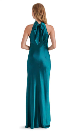 Steve Madden - Lara Maxi Dress