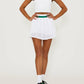 Beach Riot - Irina Mini Skirt