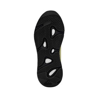 Adidas - Men's Yeezy 700 MNVN Sneakers