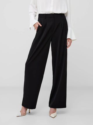 French Connection - Harrie Suiting Trouser