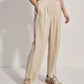 Varley - Riggs Loose Fit Pants