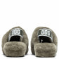 Ugg - Womens Fluff Yeah Slide