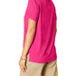 Basic Bae - Full Size Round Neck Short Sleeve T-Shirt