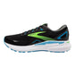 Brooks - Men's Adrenaline GTS 23 Shoes