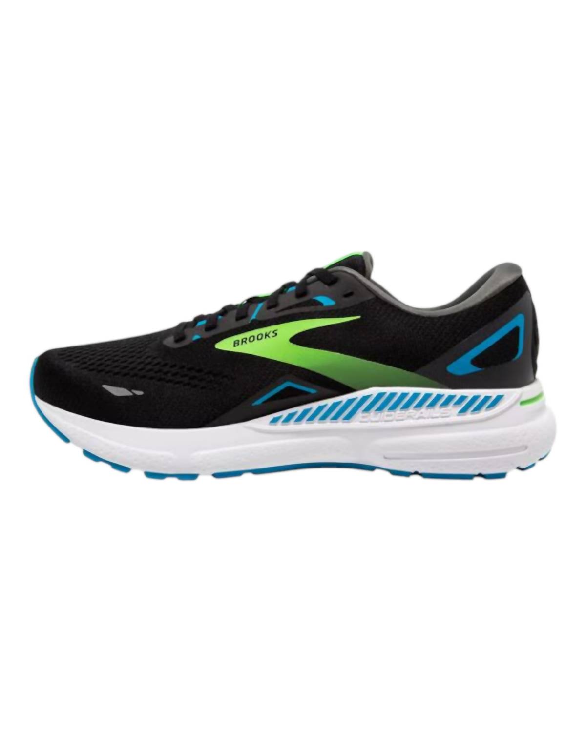 Brooks - Men's Adrenaline GTS 23 Shoes