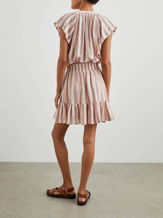 Rails - Augustine Mini Dress