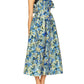 Kika Vargas - Theresa Midi Dress