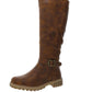 Corkys Footwear - Women's Giddy Up Boots