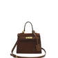 Accessory Concierge - Tessa Bag
