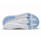 Saucony - Junior Kid's Kinvara 14 AC Sneakers