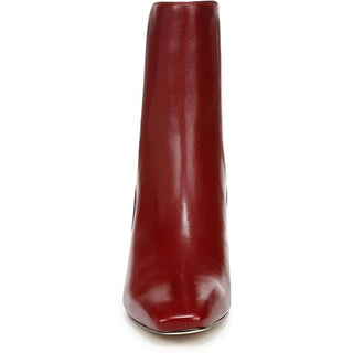 Sam Edelman - Women's Margo Kitten Heel Bootie