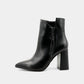 Shu Shop - Women's Wren Booties