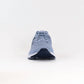New Balance - Men's Fresh Foam X 860V13 Sneaker