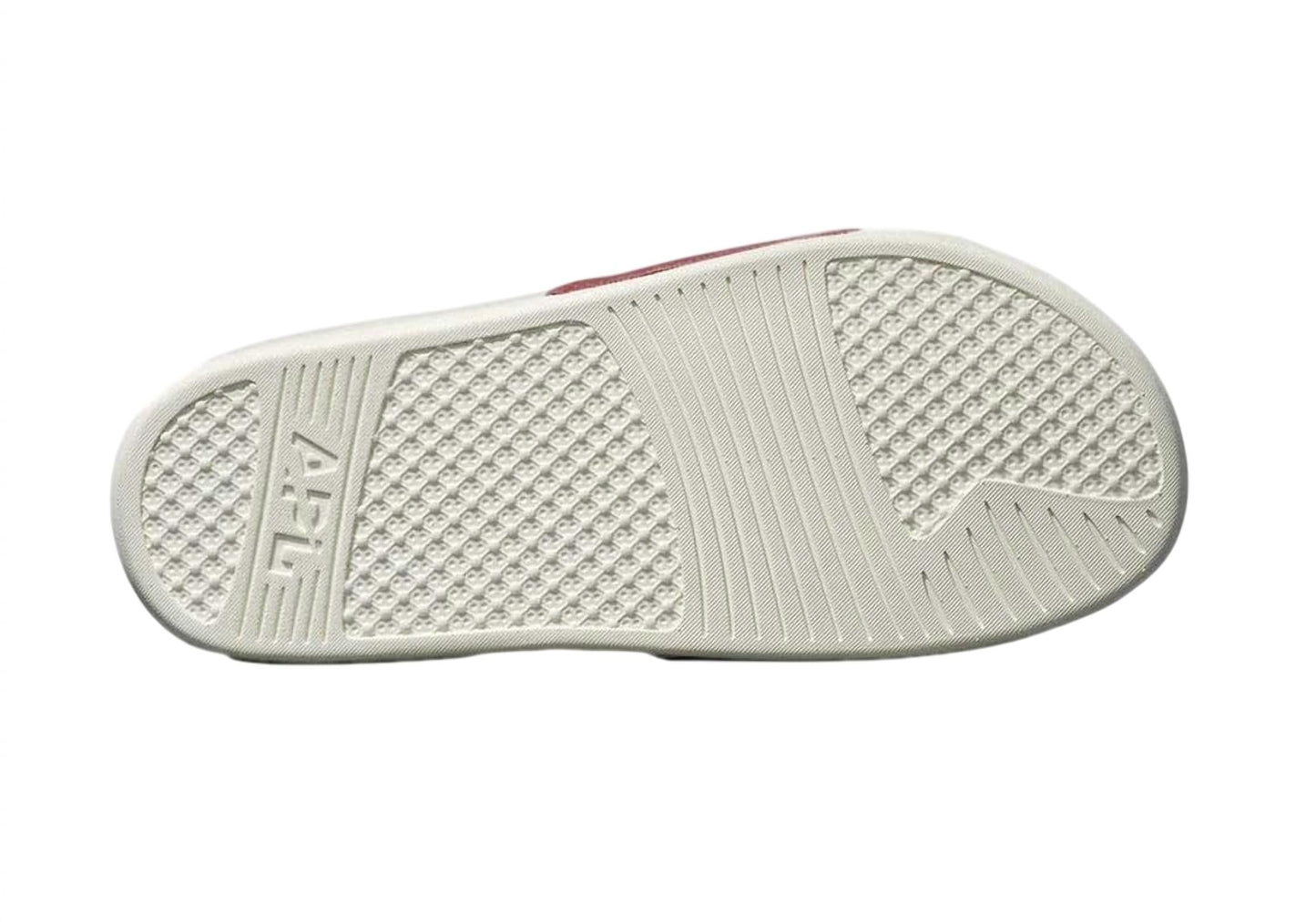Apl - Women's Big Logo Techloom Slide