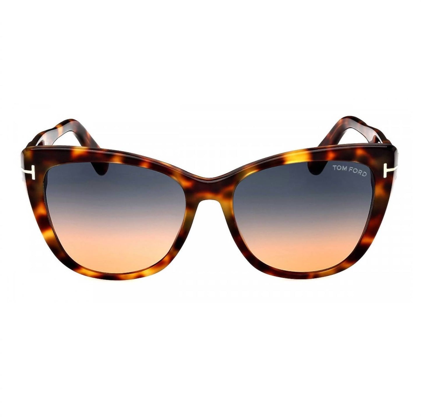 Tom Ford - WOMEN'S FT0937 NORA SUNGLASSES