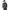 dakota-grizzly-mens-quilted-tobias-ripstop-flannel-navy-plaid-large