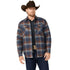 dakota-grizzly-mens-quilted-tobias-ripstop-flannel-navy-plaid-large