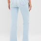 Mother - The Tripper Ankle High-rise Jean