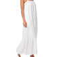 Boamar - Aria Dress