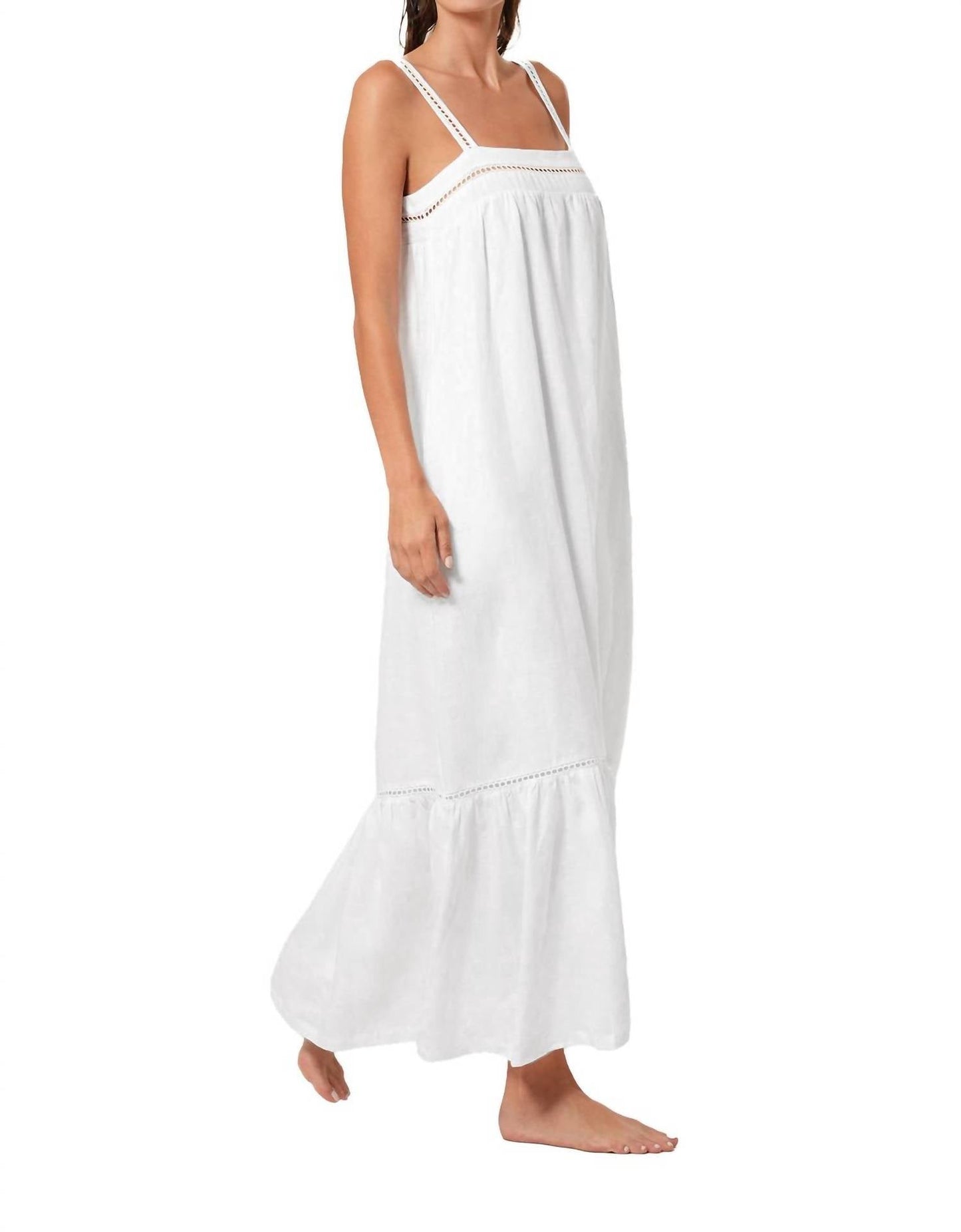Boamar - Aria Dress