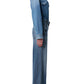 Citizens Of Humanity - Boardwalk Wide Leg Trouser Pants