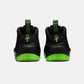 Nike - Men's Air Foamposite One Shoes