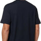 Nike - Sportswear Dunk Shirt