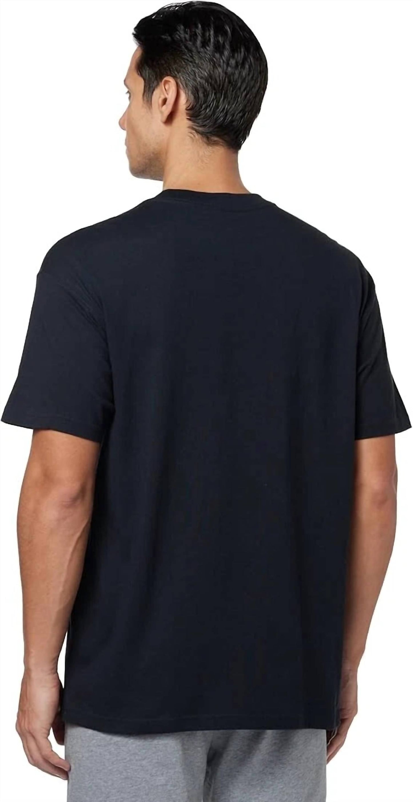Nike - Sportswear Dunk Shirt