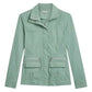Anatomie - Women's Keyna Embossed Jacket