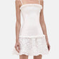 Alexis - Women's Amrisa Dress