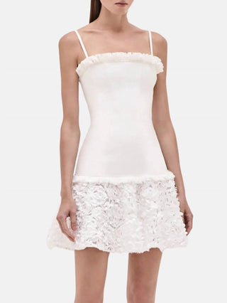 Alexis - Women's Amrisa Dress