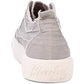 Blowfish - Clay Canvas Sneaker
