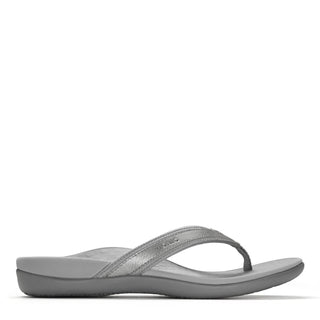 Vionic - WOMEN'S TIDE II SANDAL - MEDIUM WIDTH