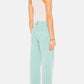 Mother - Dodger Ankle Jeans