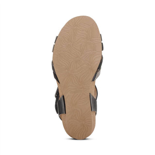 Aetrex - Women's Noelle Wedge