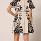 Cleobella - Women's Beatrice Mini Dress
